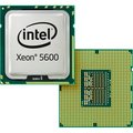 Lenovo E5603 Intel Xeon Proc Opt Kit For 0A89385